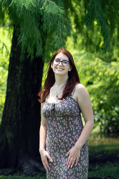 MaeganDMPhoto